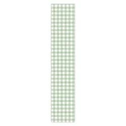 Lintex Easter Table Runner