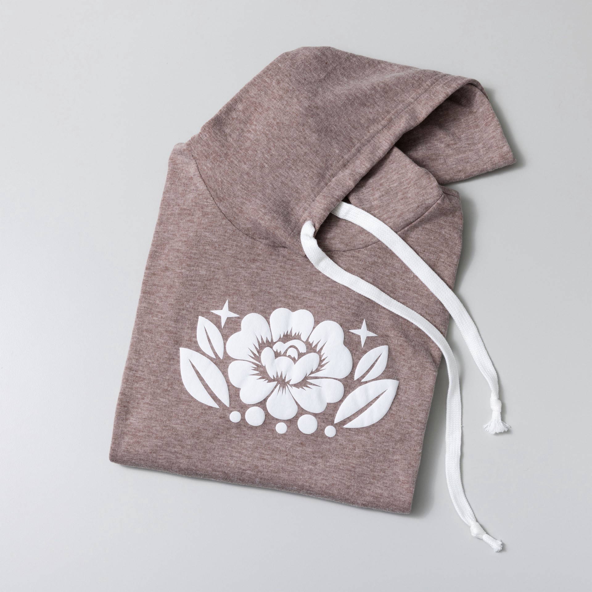 slide 4 of 8, Cricut Puff Iron-On Heat Transfer Vinyl, 12 in x 19 in