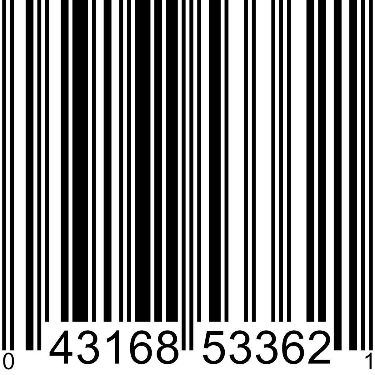 slide 3 of 11, GE Refresh 10.5 Watts Dimmable HD Light LED Light Bulb 2 ea, 2 ct