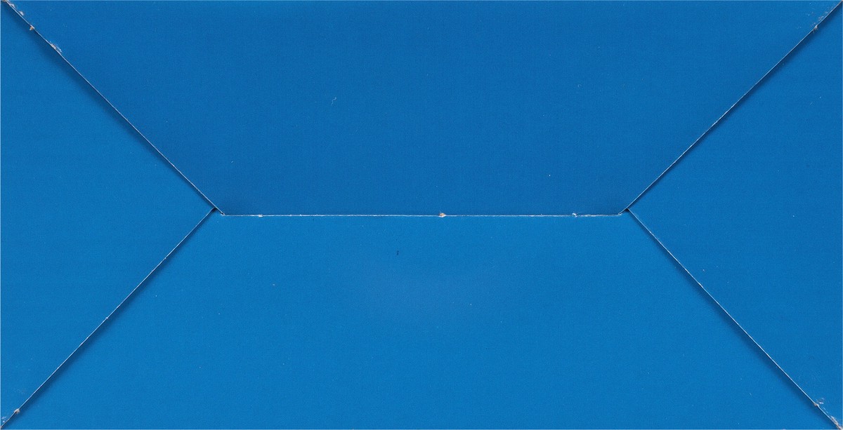 slide 6 of 11, GE Refresh 10.5 Watts Dimmable HD Light LED Light Bulb 2 ea, 2 ct