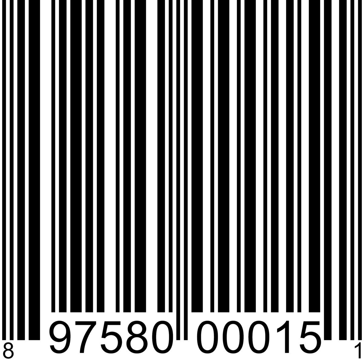slide 2 of 14, Mary's Gone Crackers Crackers, Original Black Pepper, Organic Brown Rice, Flax & Sesame Seeds, Gluten Free, 6.5 oz, 6.5 oz