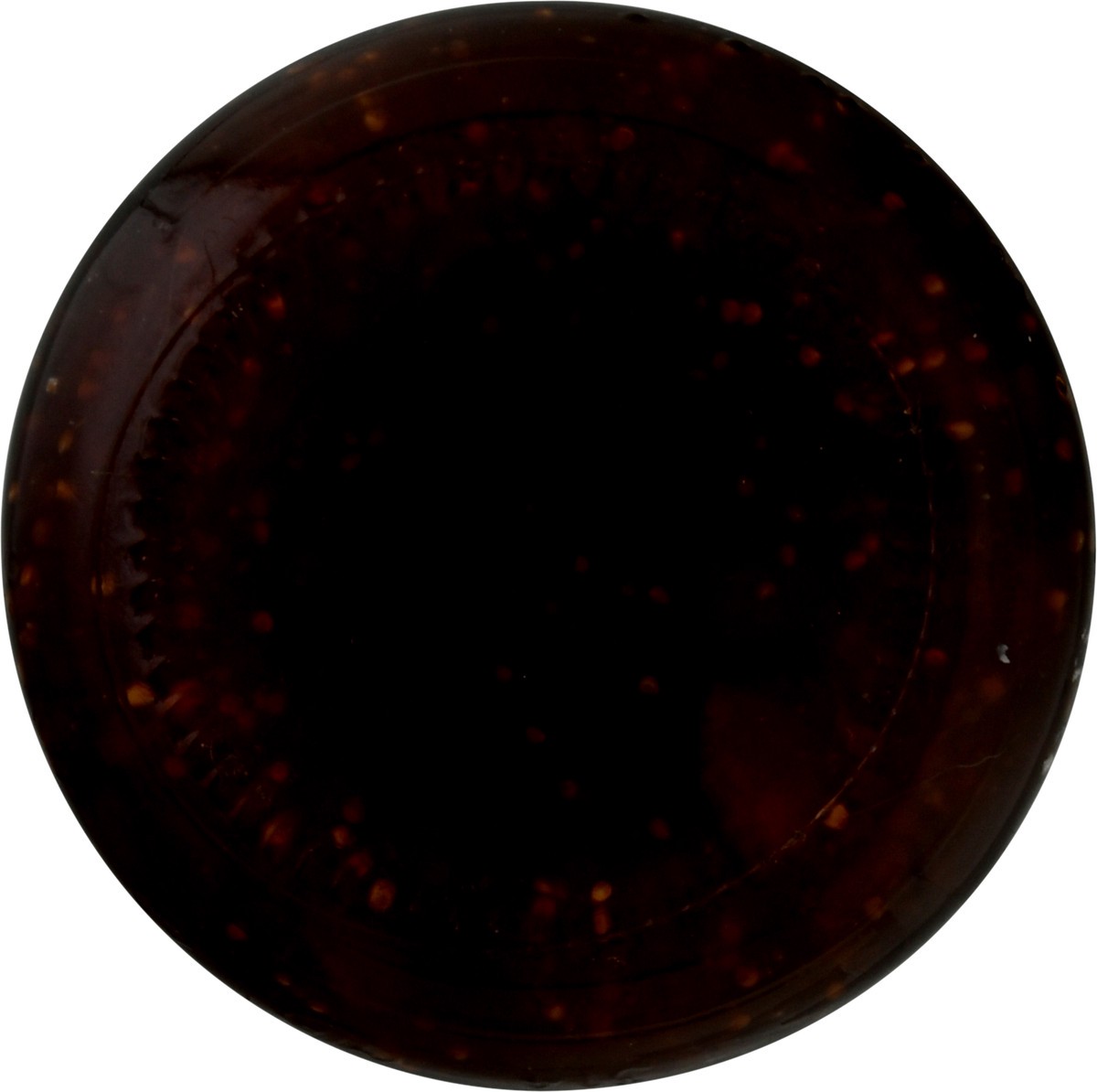 slide 5 of 9, Aunt Berta Fig Preserves 12.3 oz Jar, 12.3 oz