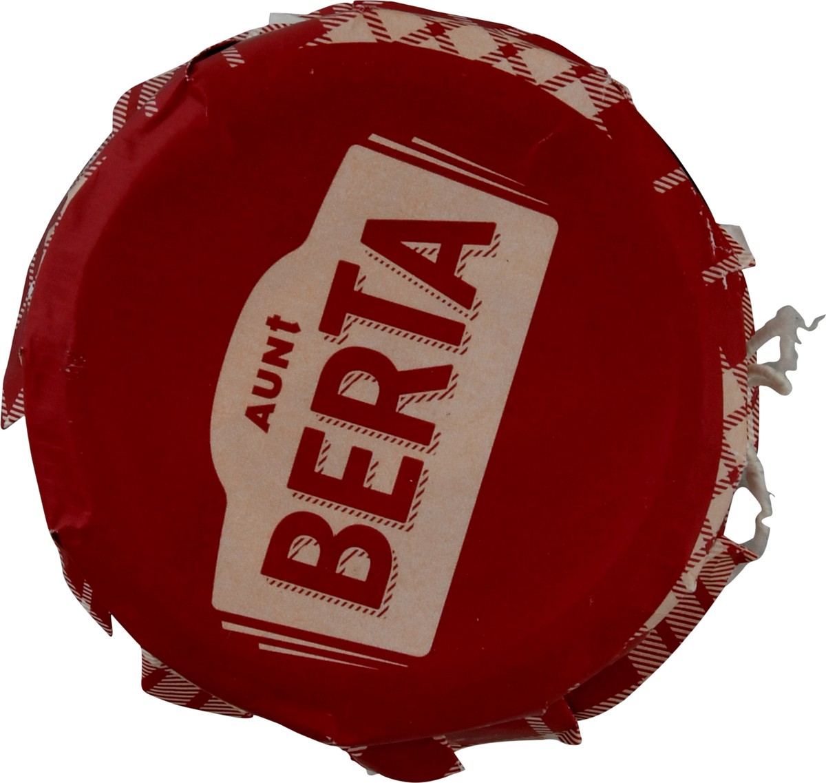 slide 4 of 9, Aunt Berta Fig Preserves 12.3 oz Jar, 12.3 oz