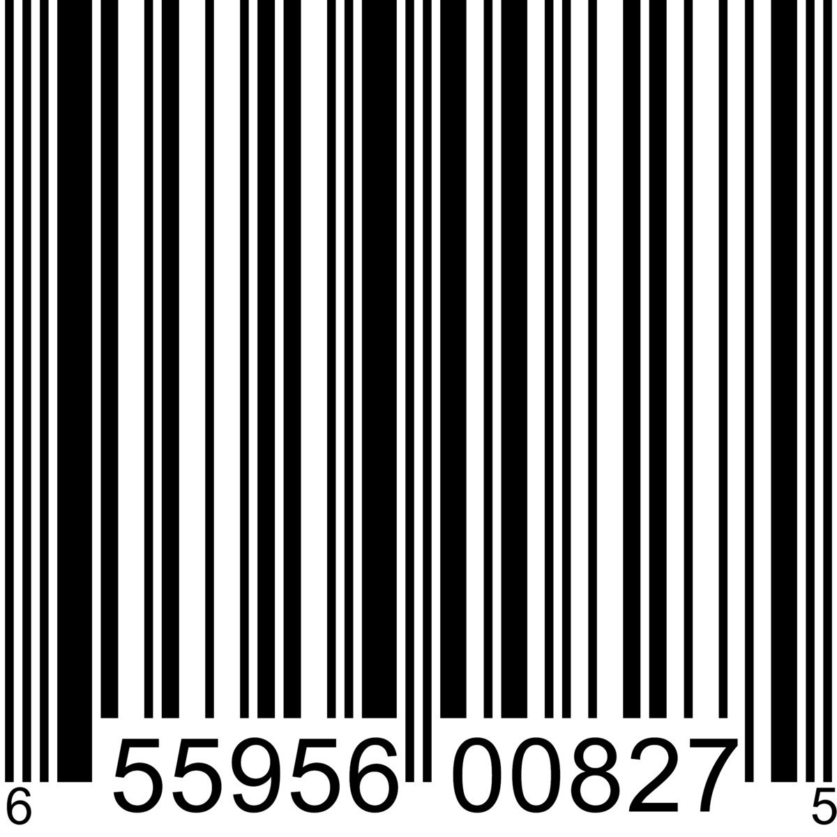 slide 3 of 14, Cookie Dough Bites Birthday Cake 4 oz, 4 oz