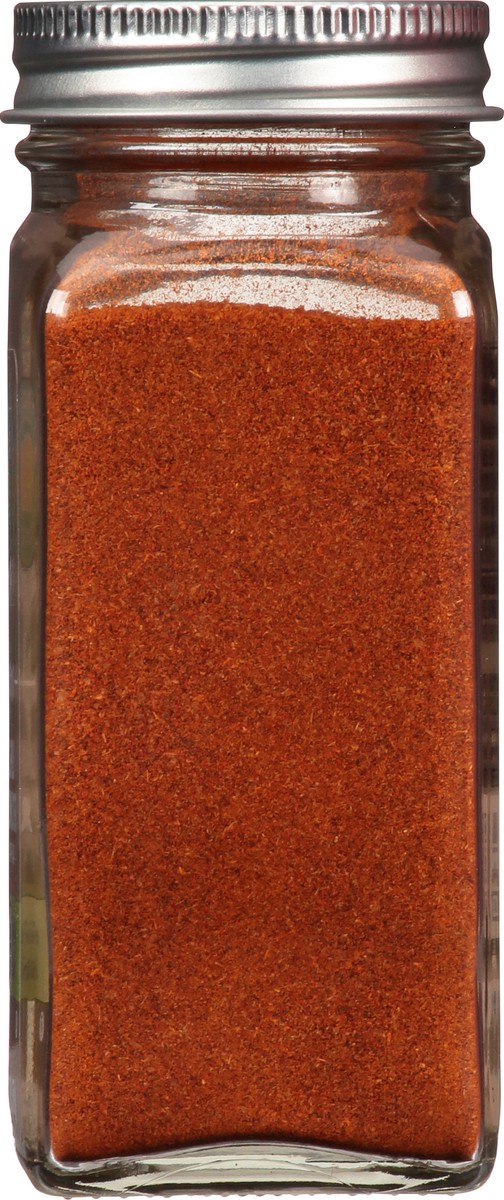 slide 9 of 14, Full Circle Market Organic Chili Powder with Salt 2 oz, 2 oz