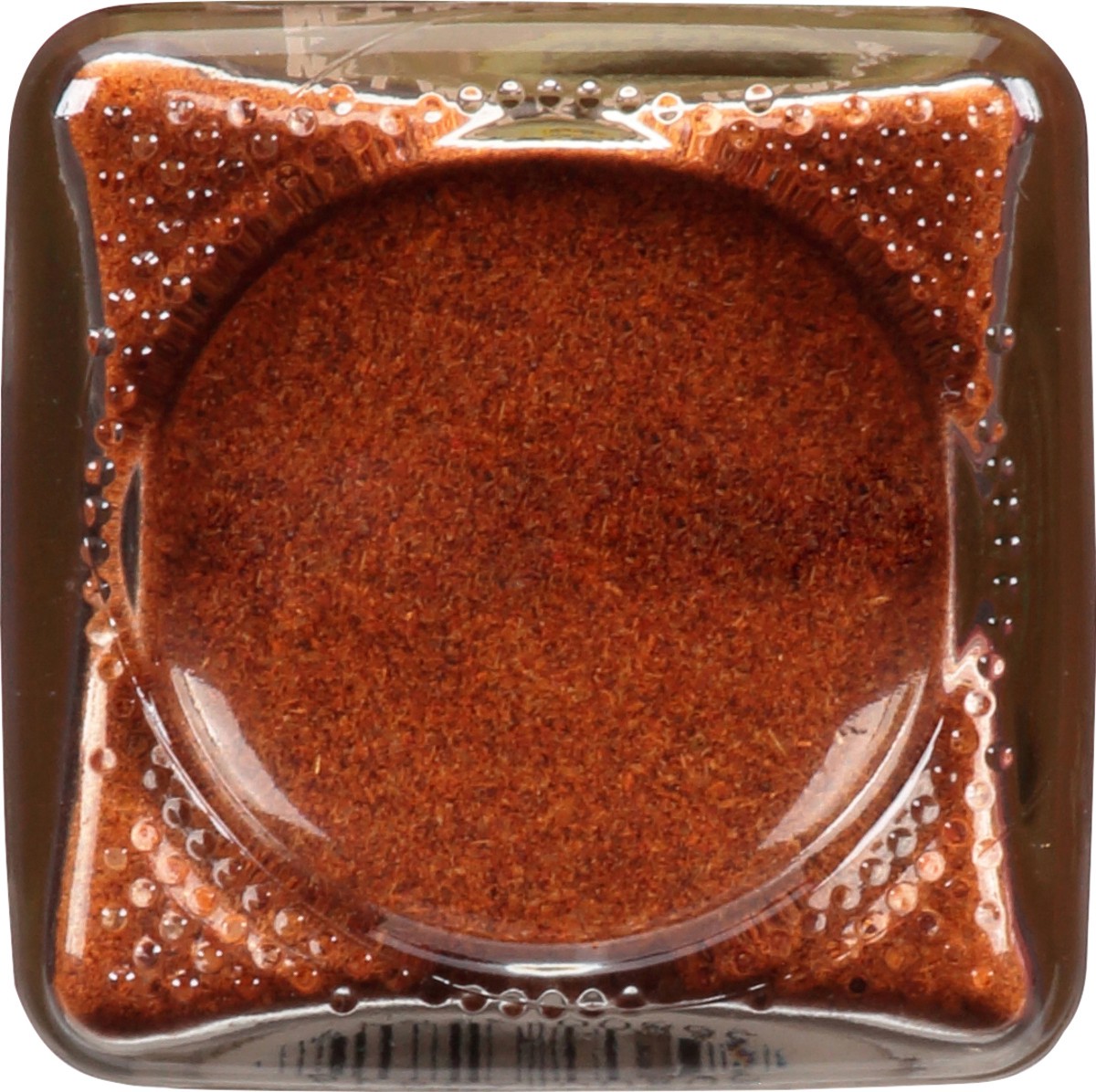 slide 2 of 14, Full Circle Market Organic Chili Powder with Salt 2 oz, 2 oz