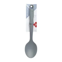 Everyday Living Nylon Basting Spoon