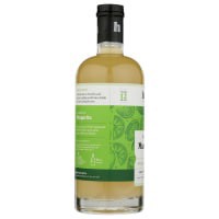 slide 11 of 13, Hella - 25.4 oz, 750 ml