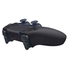 slide 2 of 13, PlayStation PS5 DualSense Wireless Controller, 1 ct