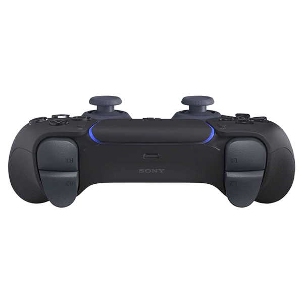 slide 12 of 13, PlayStation PS5 DualSense Wireless Controller, 1 ct