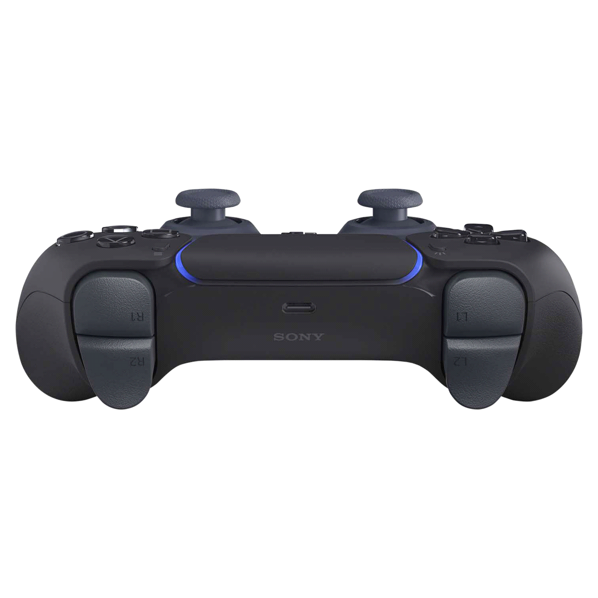 slide 13 of 13, PlayStation PS5 DualSense Wireless Controller, 1 ct