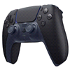slide 6 of 13, PlayStation PS5 DualSense Wireless Controller, 1 ct