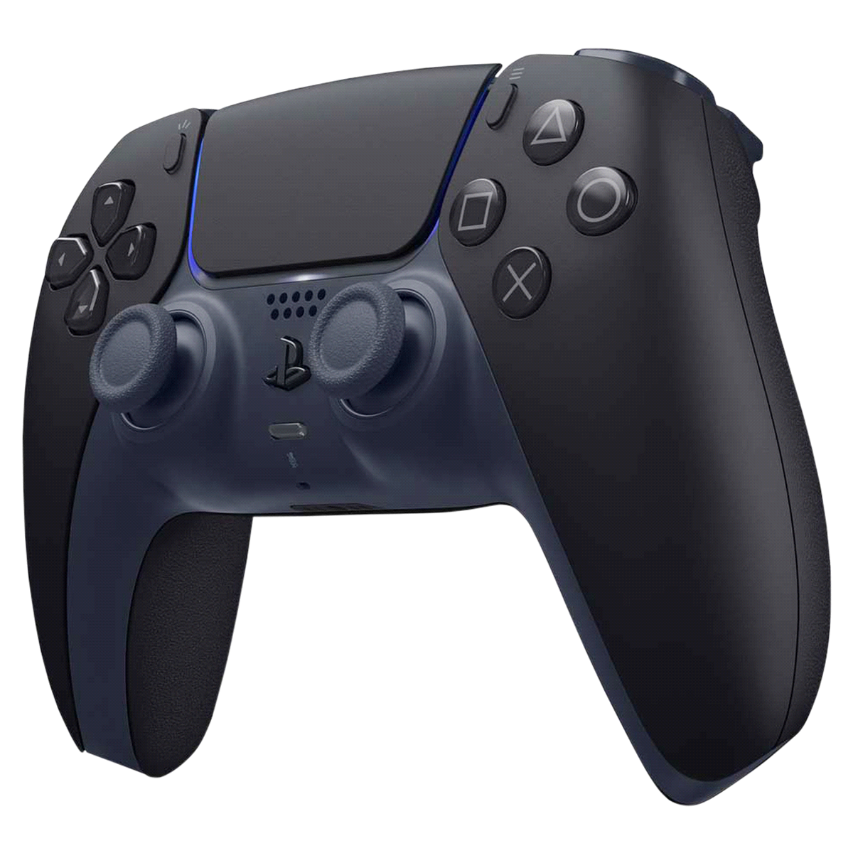 slide 9 of 13, PlayStation PS5 DualSense Wireless Controller, 1 ct