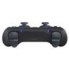 slide 10 of 13, PlayStation PS5 DualSense Wireless Controller, 1 ct