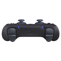 slide 11 of 13, PlayStation PS5 DualSense Wireless Controller, 1 ct