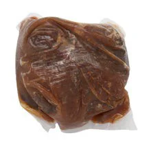 Cafe H Pork Carnita Meat