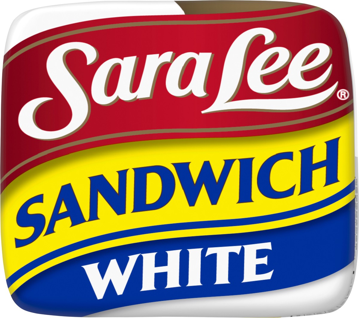 slide 6 of 12, Sara Lee Classic Sandwich White Bread 24 Oz, 24 oz