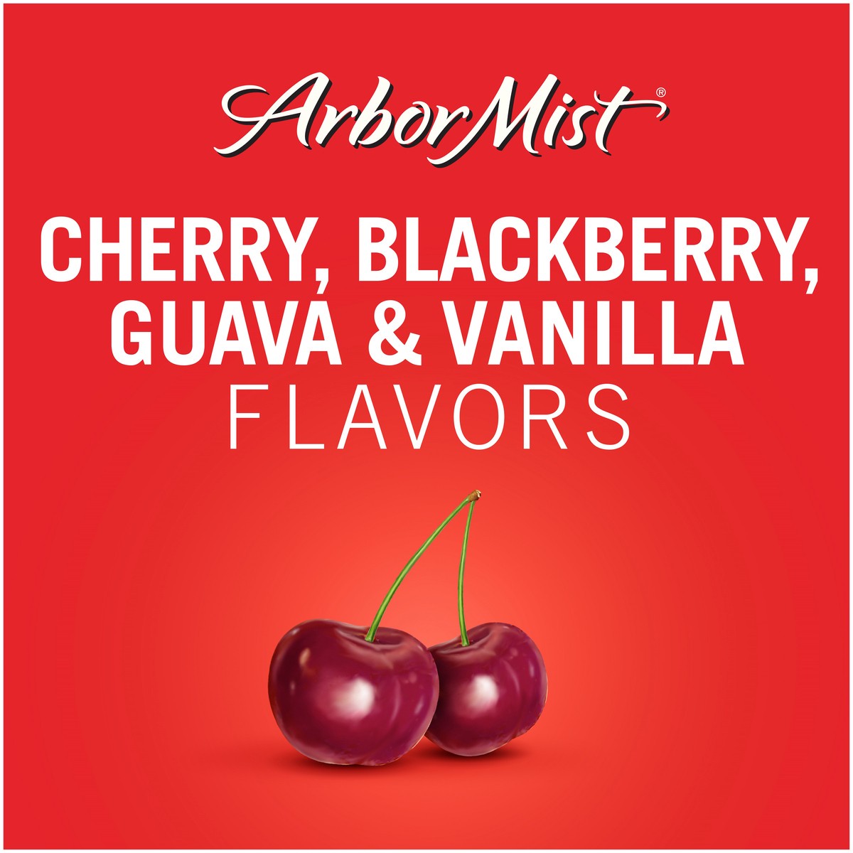 slide 5 of 5, Arbor Mist Cherry Red Moscato Sweet Wine 1.5L, 1.5 l