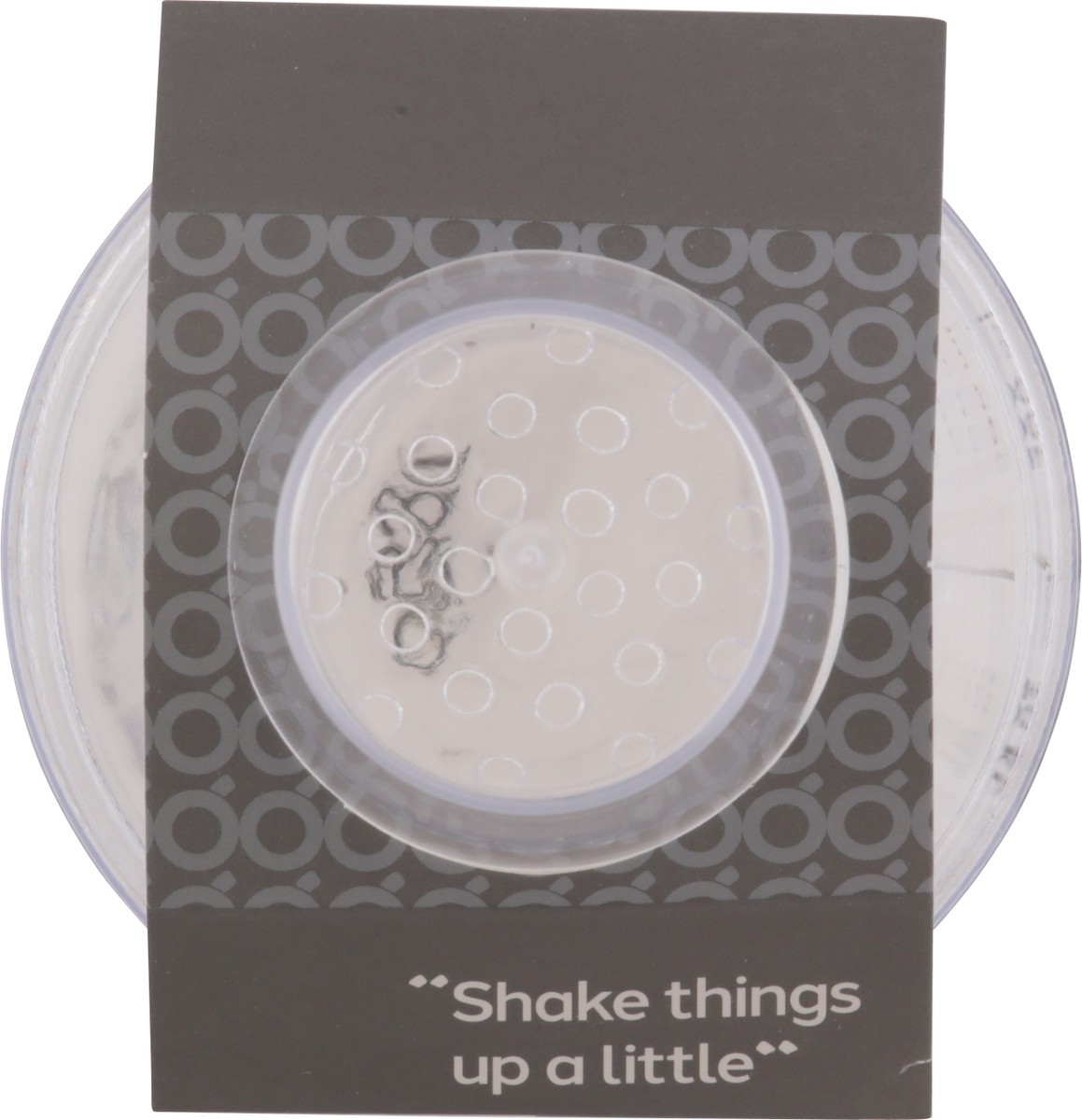 slide 10 of 11, Oggi 24 Fluid Ounce Barware Cocktail Shaker 1 ea, 1 ct