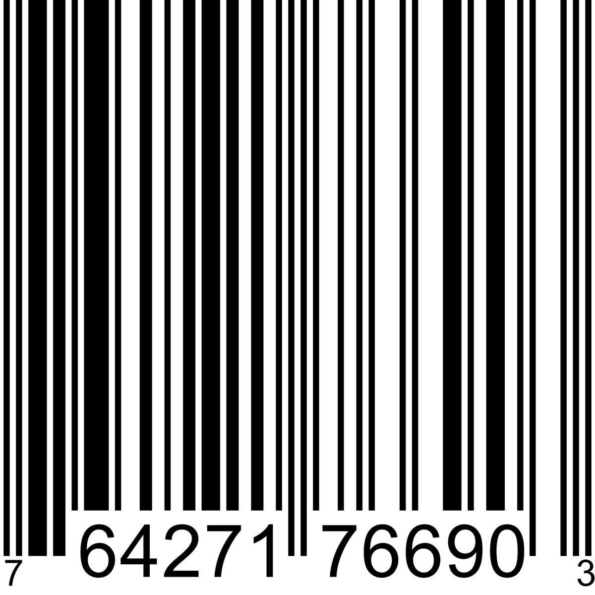 slide 3 of 11, Oggi 24 Fluid Ounce Barware Cocktail Shaker 1 ea, 1 ct