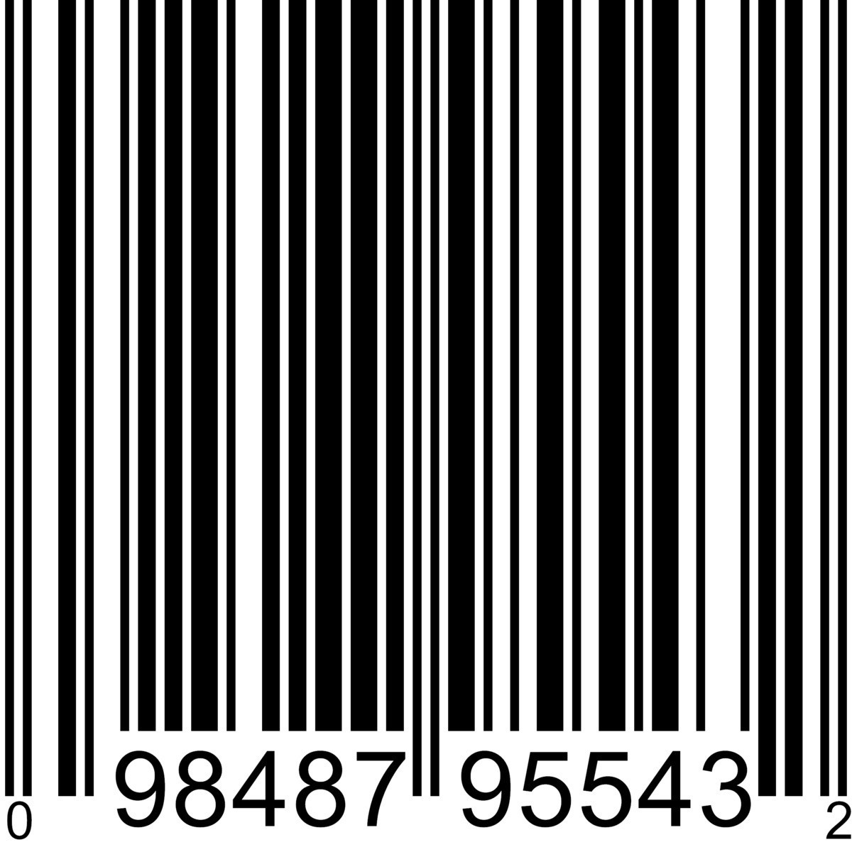 slide 13 of 14, Sunny Select Lightly Glazed Chocolate Snack Pie 4 oz, 4 oz