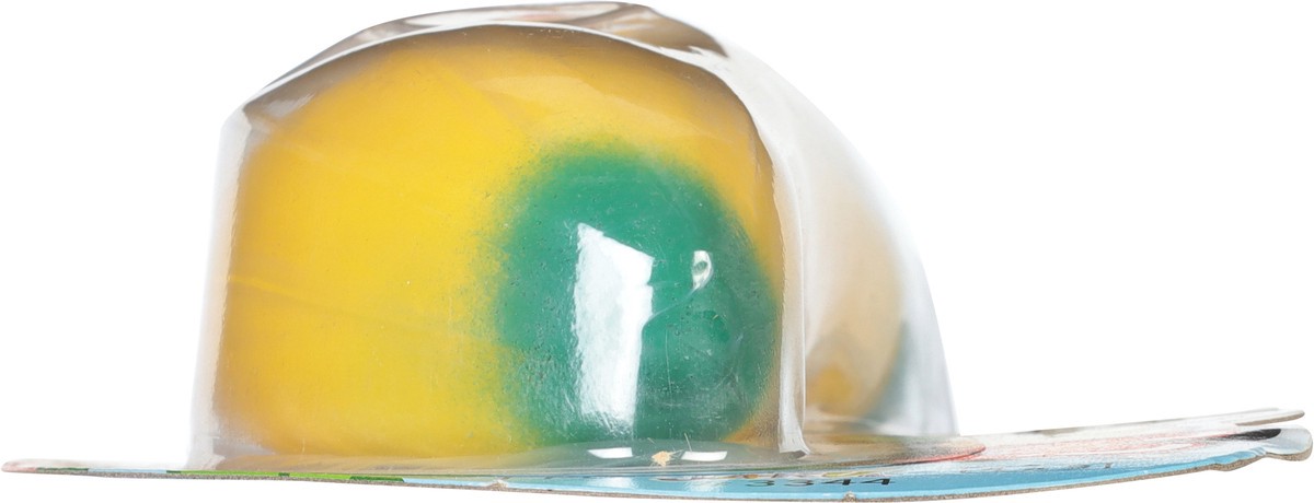 slide 5 of 9, Ja-Ru Squeesh Yum Ages 4+ Buh Nay Nay Toy 1 ea, 1 ct