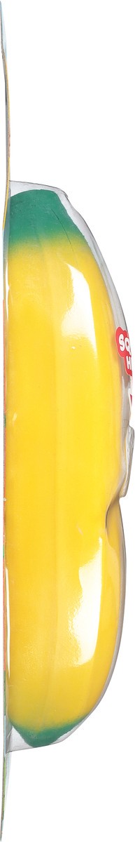 slide 3 of 9, Ja-Ru Squeesh Yum Ages 4+ Buh Nay Nay Toy 1 ea, 1 ct