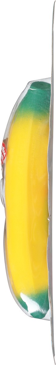 slide 7 of 9, Ja-Ru Squeesh Yum Ages 4+ Buh Nay Nay Toy 1 ea, 1 ct