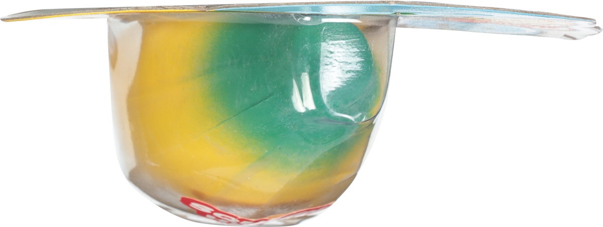 slide 6 of 9, Ja-Ru Squeesh Yum Ages 4+ Buh Nay Nay Toy 1 ea, 1 ct