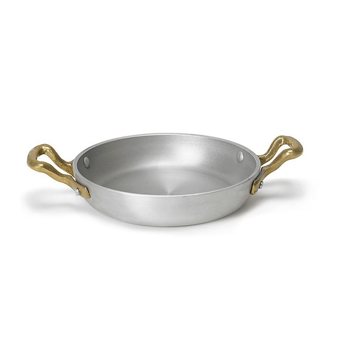 slide 1 of 1, Ballarini Servin Tavola Mini Sauté Pan, 5.5 in