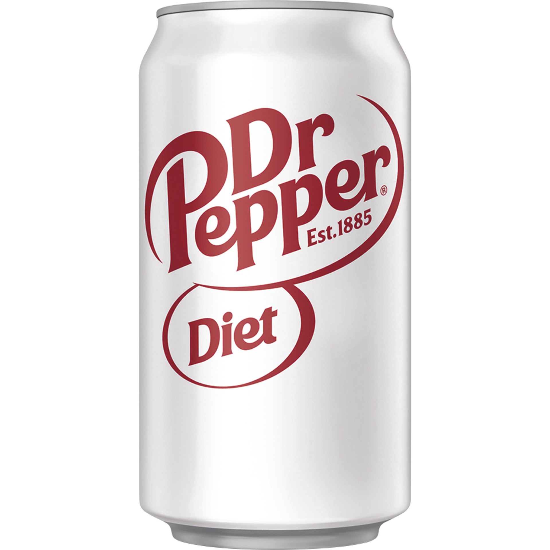 slide 2 of 5, Dr Pepper Soda Diet Cool Pack - 12 ct, 12 ct; 12 fl oz