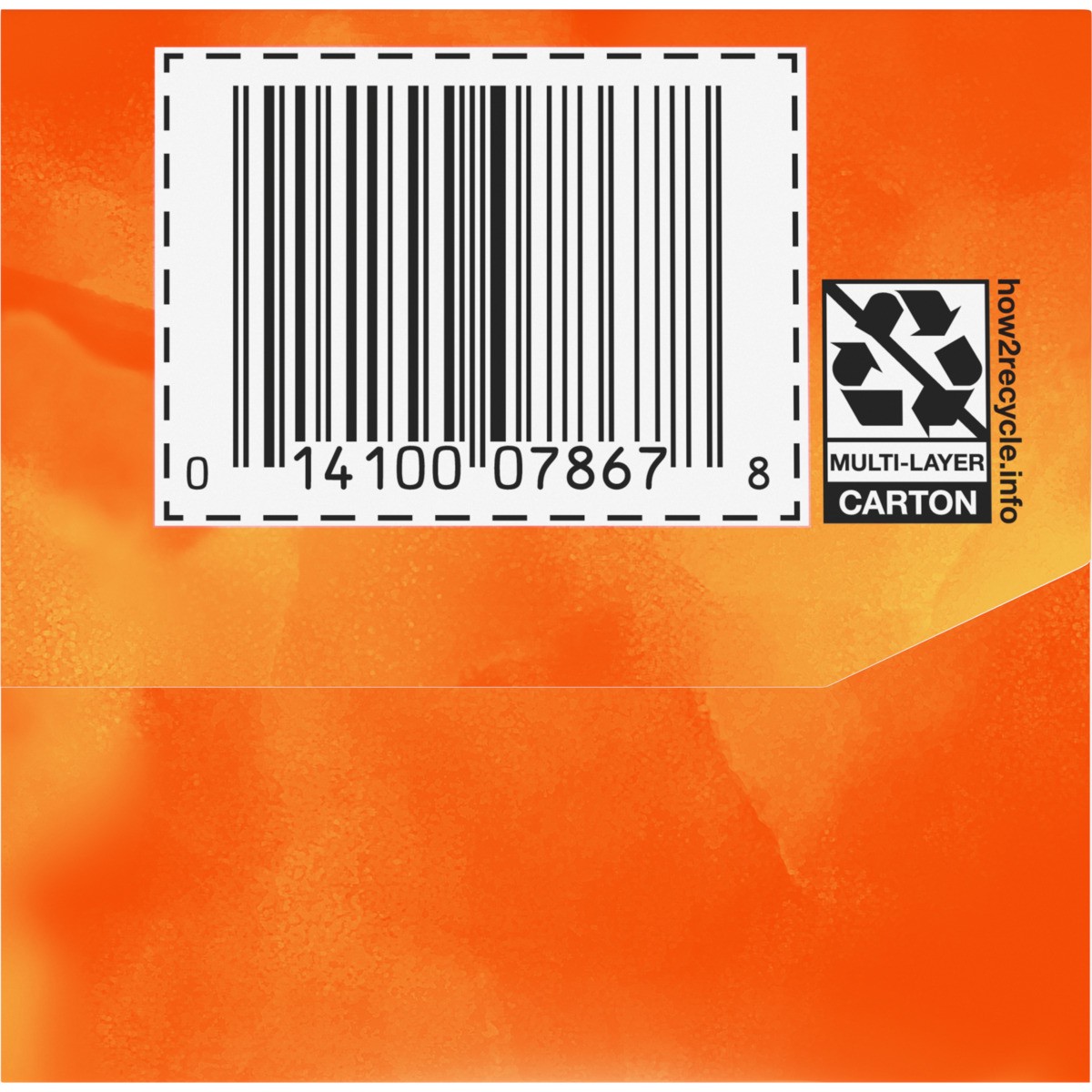 slide 3 of 11, Goldfish Cheddar Cheese Crackers, 2 oz Carton, 2 oz