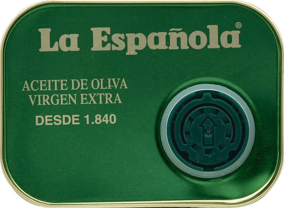 slide 2 of 4, La Española Olive Oil 33.8 oz, 33.8 oz