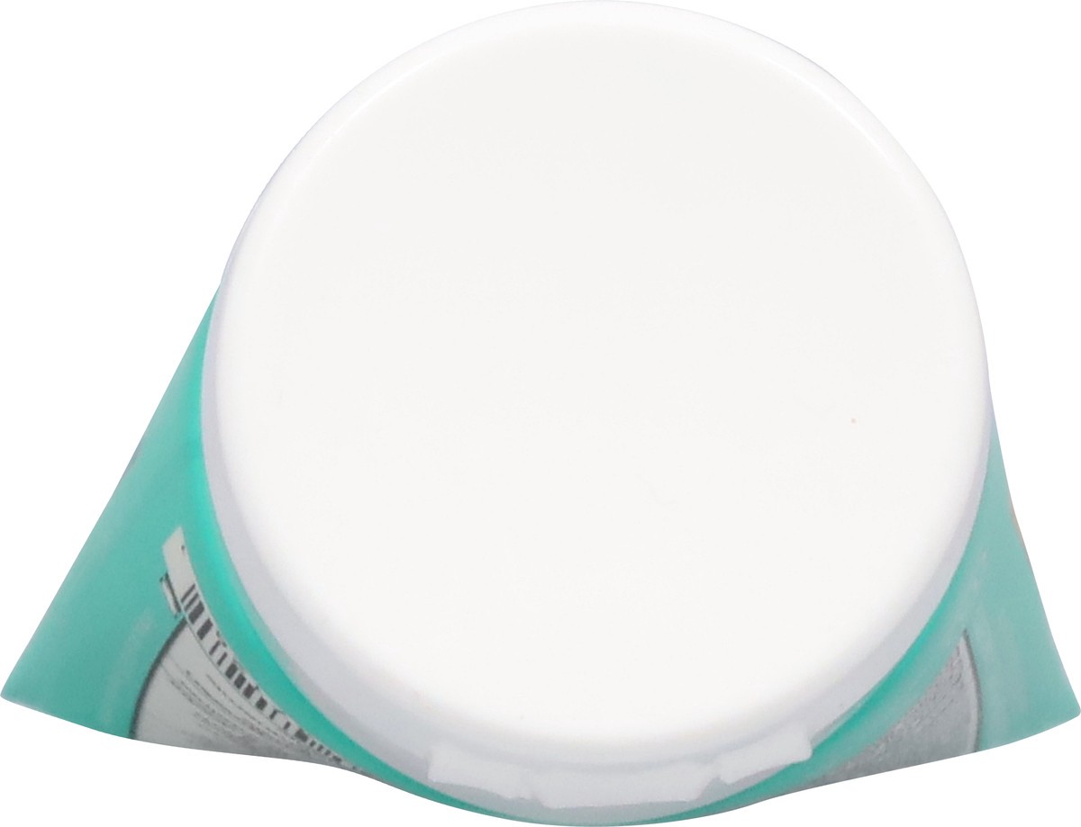 slide 5 of 13, Badger Baby Mineral Sunscreen Cream Spf 40, 1 ct