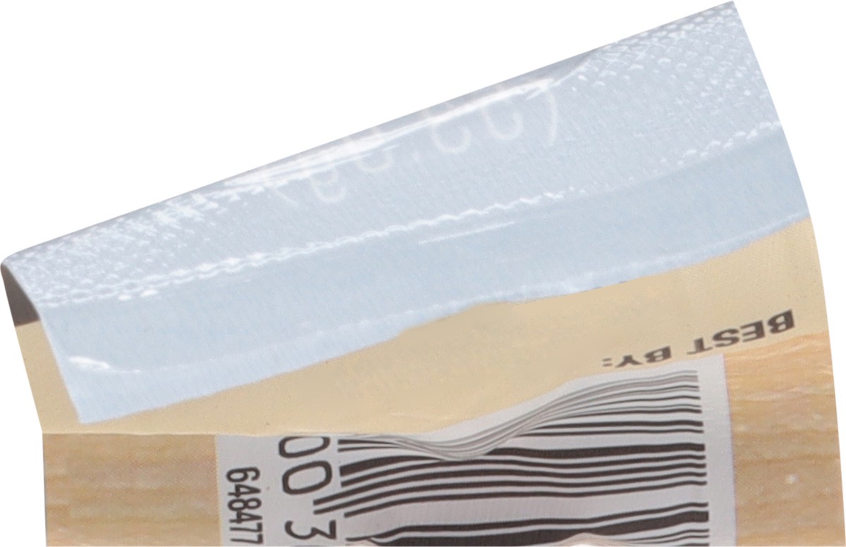 slide 8 of 12, Cattleman's Cut Yellowstone Hardwood Smoked Hunter's Sausage 1.9 oz, 1.9 oz