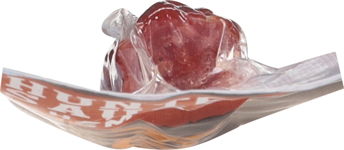 slide 4 of 12, Cattleman's Cut Yellowstone Hardwood Smoked Hunter's Sausage 1.9 oz, 1.9 oz