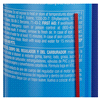 slide 9 of 9, Valvoline Carb & Throttle Body Cleaner, 13 oz