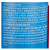 slide 2 of 9, Valvoline Carb & Throttle Body Cleaner, 13 oz