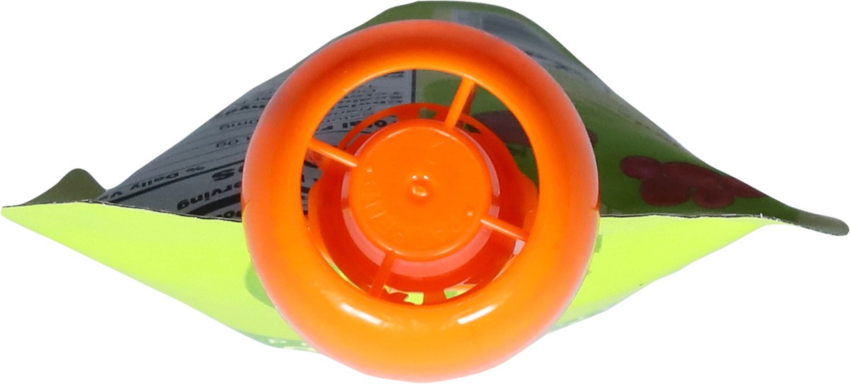 slide 3 of 13, Pumpkin Tree Peter Rabbit Organics Organic Apple & Grape Fruit Puree 4 oz, 4 oz