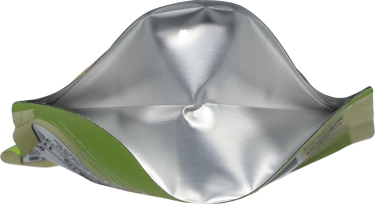 slide 10 of 13, Pumpkin Tree Peter Rabbit Organics Organic Apple & Grape Fruit Puree 4 oz, 4 oz