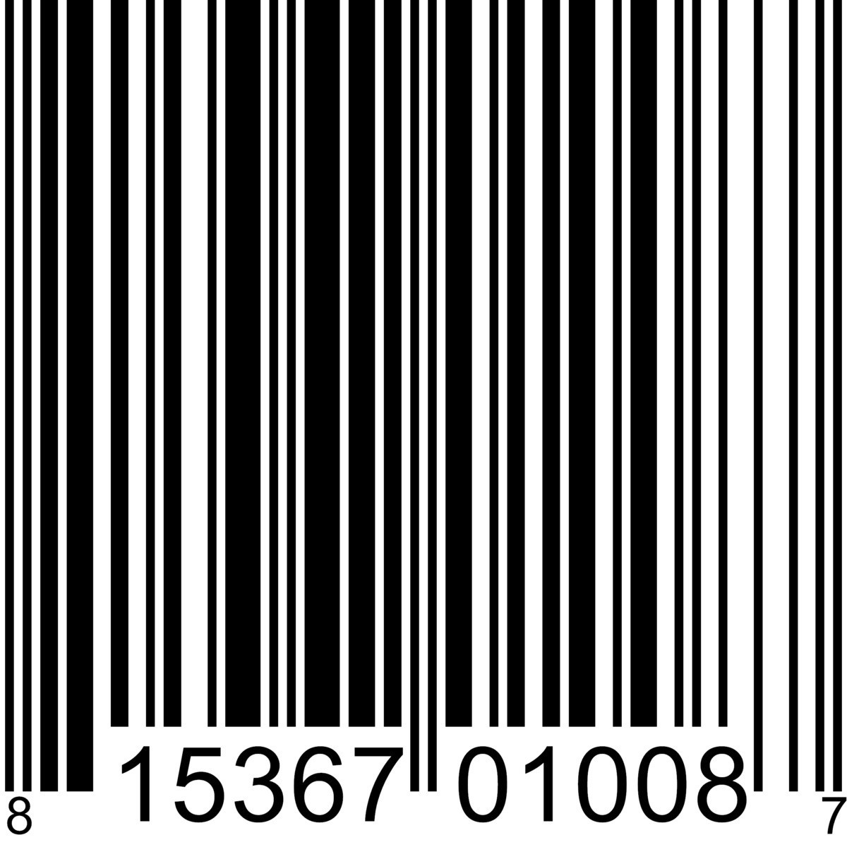 slide 8 of 13, Pumpkin Tree Peter Rabbit Organics Organic Apple & Grape Fruit Puree 4 oz, 4 oz