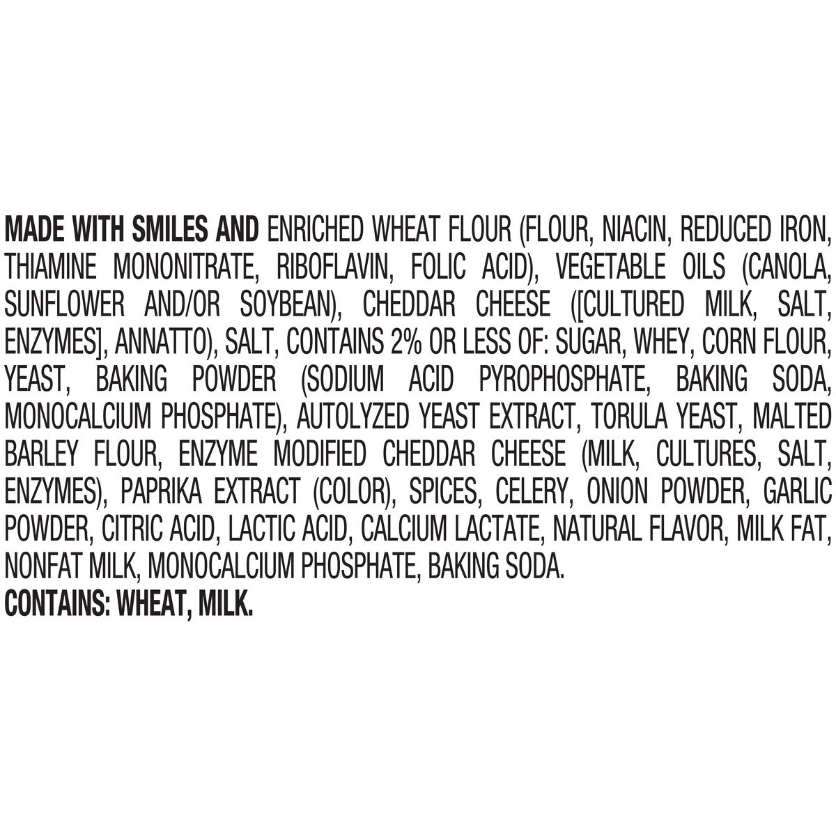 slide 2 of 11, Goldfish Mix Pretzel + Flavor Blasted Xtra Cheddar Cheese Crackers, 6.6 Oz Bag, 6.600 oz