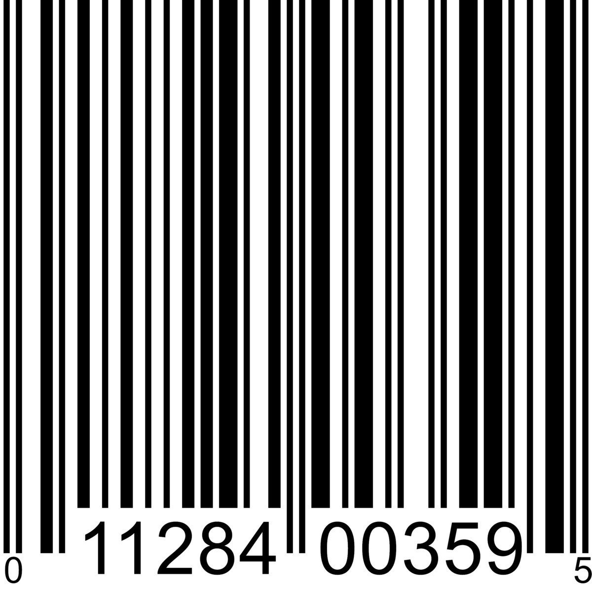 slide 5 of 14, JJ's Bakery Lightly Glazed Cherry Pie 4 oz, 4 oz