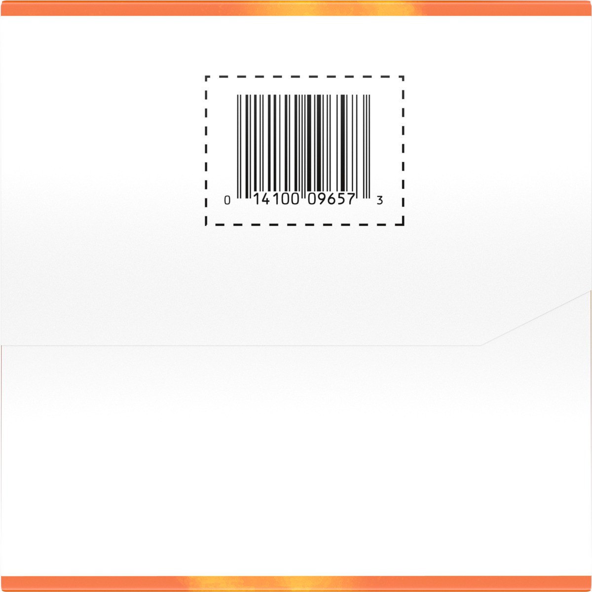 slide 4 of 11, Goldfish Baked with Whole Grain Cheddar Crackers, 30 oz