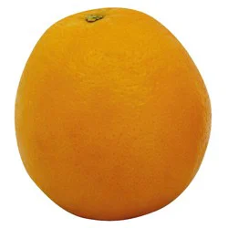 Produce Navel Orange