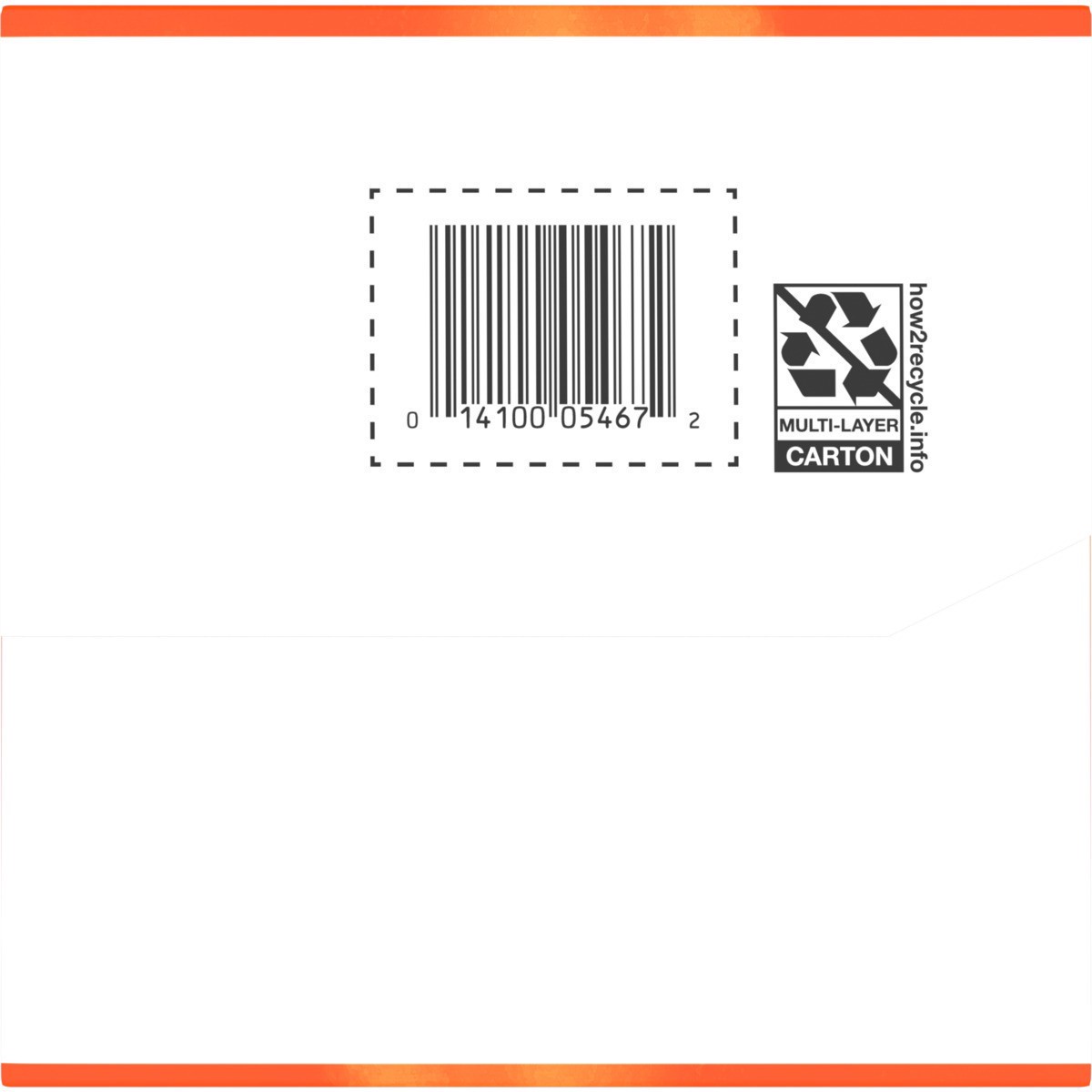 slide 2 of 12, Goldfish Cheddar Cheese Crackers, 27.3 Oz Carton, 27.300 oz