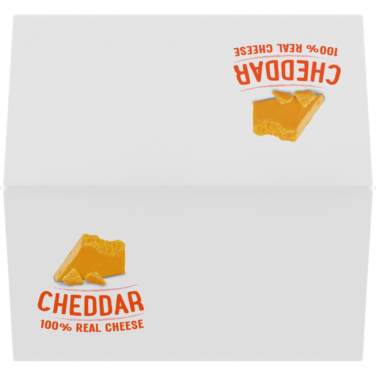 slide 8 of 12, Goldfish Cheddar Cheese Crackers, 27.3 Oz Carton, 27.300 oz