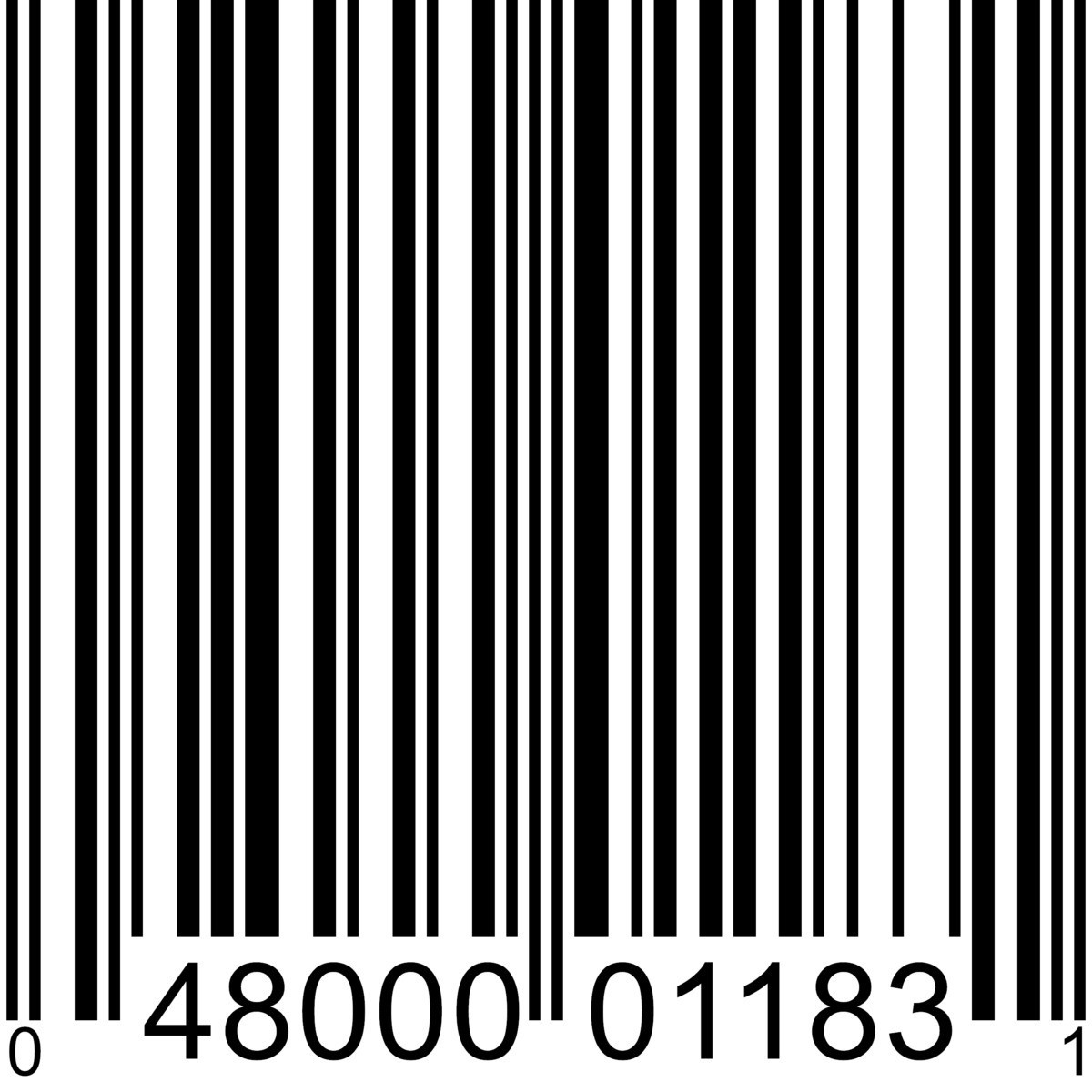 slide 8 of 8, Chicken of the Sea Wild Caught Alaskan Pink Salmon Packet, Everything Bagel Seasoning 2.5 oz, 2.5 oz
