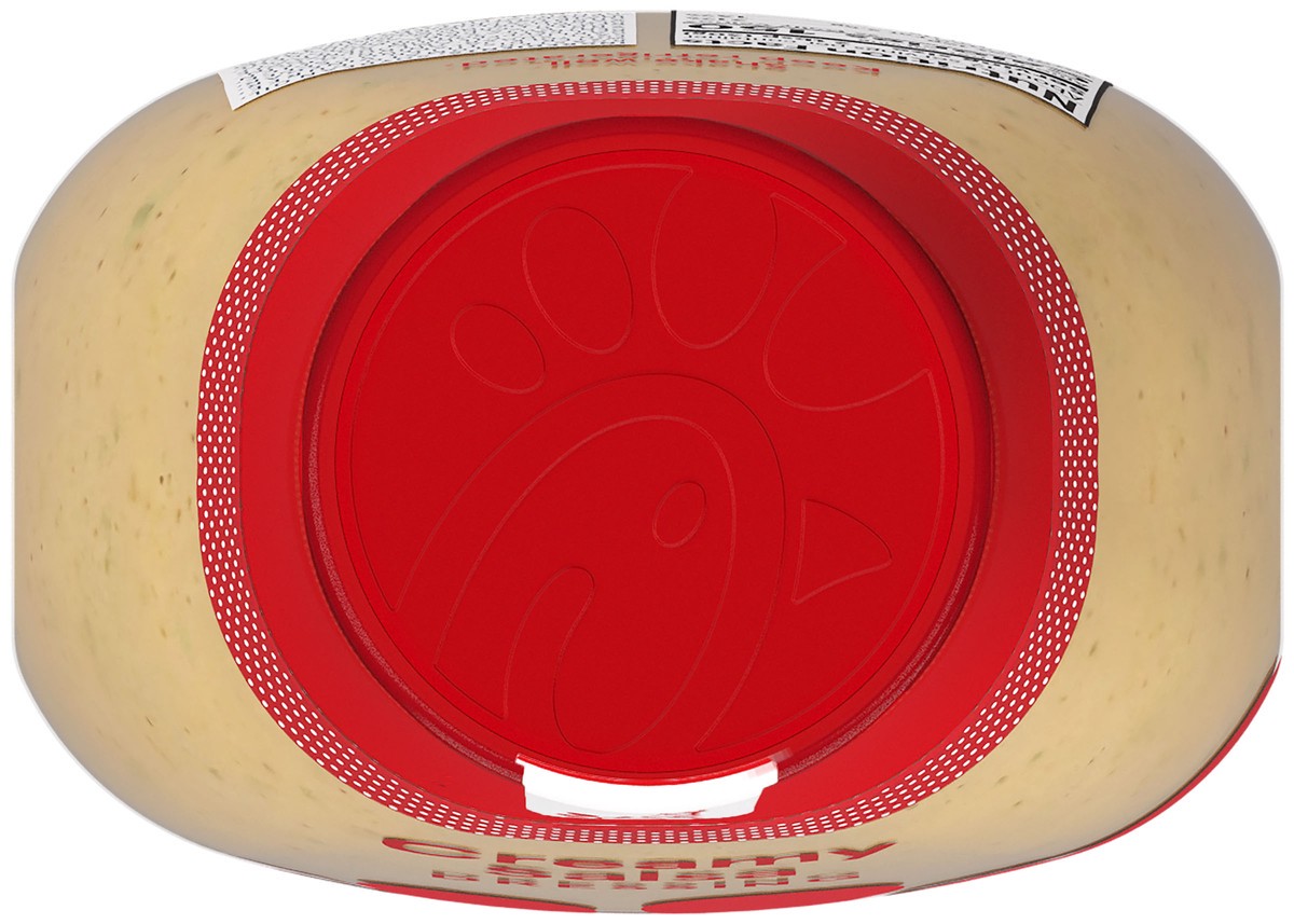 slide 8 of 9, Chick-fil-A Dressing, Creamy Salsa, 12 fl oz