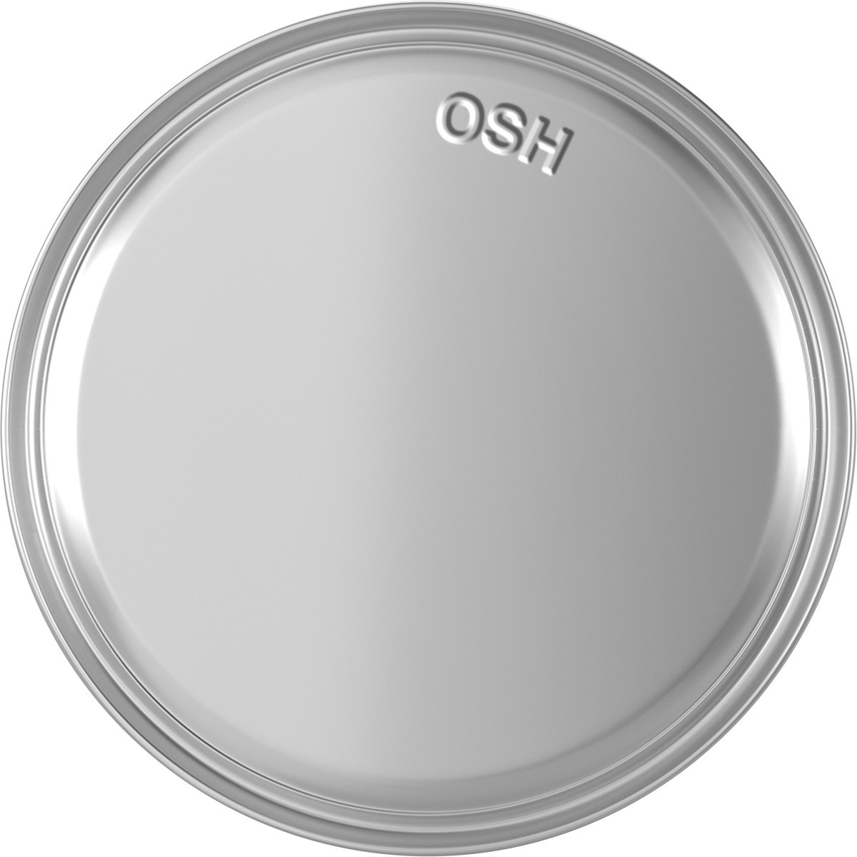 slide 2 of 8, Ajax With Bleach, 21 oz